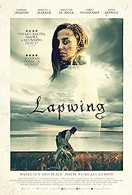 watch-Lapwing (2021)