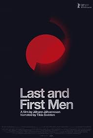 Last and First Men (2020) watch-Last and First Men (2020)