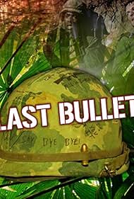 Last Bullet (2008) watch-Last Bullet (2008)