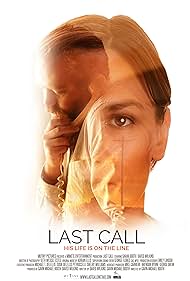 Last Call (2020) watch-Last Call (2020)