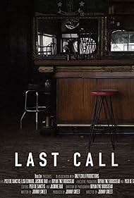 watch-Last Call: The Shutdown of NYC Bars (2021)