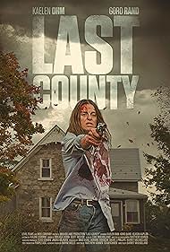 watch-Last County (2023)