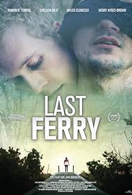 Last Ferry (2020) watch-Last Ferry (2020)