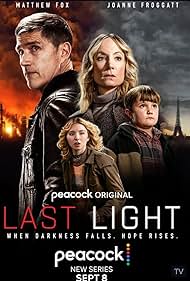 watch-Last Light (2022)