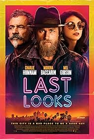 Last Looks (2022) watch-Last Looks (2022)