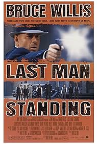 watch-Last Man Standing (1996)