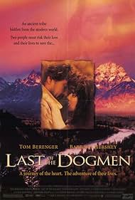 watch-Last of the Dogmen (1995)