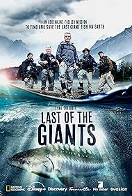 Last of the Giants (2022) watch-Last of the Giants (2022)