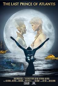 watch-Last Prince of Atlantis (2018)