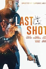 watch-Last Shot (2020)