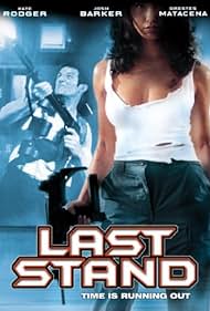 Last Stand (2000) watch-Last Stand (2000)