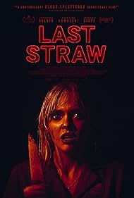 watch-Last Straw (2023)