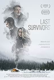 watch-Last Survivors (2022)