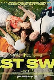 watch-Last Swim (2024)