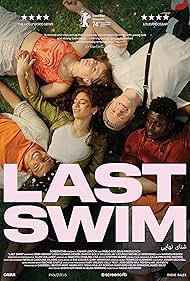 Last Swim (2025) watch-Last Swim (2025)