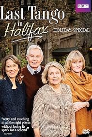 Last Tango in Halifax (2013) watch-Last Tango in Halifax (2013)