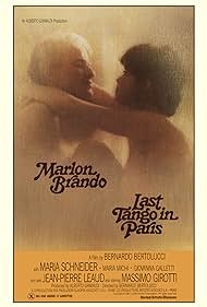 Last Tango in Paris (1973) watch-Last Tango in Paris (1973)