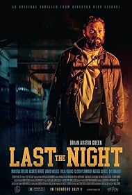watch-Last the Night (2022)