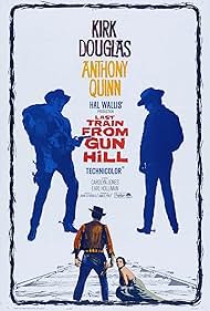 Last Train from Gun Hill (1959) watch-Last Train from Gun Hill (1959)