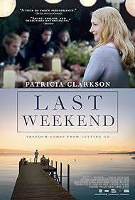 Last Weekend (2014) watch-Last Weekend (2014)