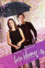 watch-Late Bloomer (2016)