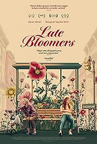 Late Bloomers (2024) watch-Late Bloomers (2024)