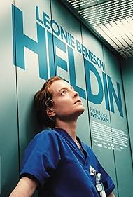 watch-Late Shift (2025)