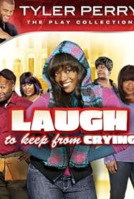 Laugh to Keep from Crying (2011) watch-Laugh to Keep from Crying (2011)