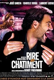 Laughter and Punishment (2003) watch-Laughter and Punishment (2003)