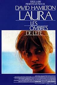 Laura (1979) watch-Laura (1979)