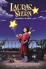 watch-Laura's Star (2021)