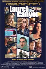 watch-Laurel Canyon (2003)