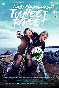 Lauri Mäntyvaaran tuuheet ripset (2017) watch-Lauri Mäntyvaaran tuuheet ripset (2017)