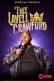 watch-Lavell Crawford: THEE Lavell Crawford (2023)