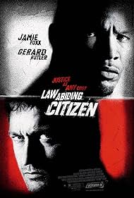 Law Abiding Citizen (2009) watch-Law Abiding Citizen (2009)