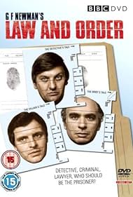 watch-Law and Order (1978) 1978