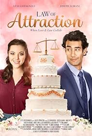 watch-Law of Attraction (2020)