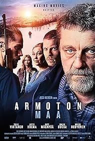 watch-Law of the Land (2017)