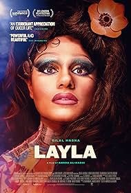 watch-Layla (2024)
