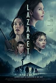 Lazareth (2024) watch-Lazareth (2024)