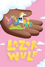 Lazor Wulf (2019) watch-Lazor Wulf (2019)