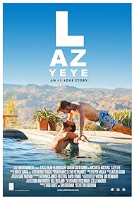 Lazy Eye (2016) watch-Lazy Eye (2016)
