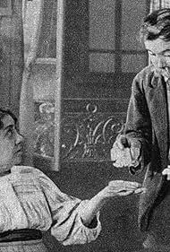 watch-Le crime du Bouif (1922)