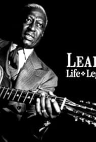 watch-Lead Belly - The Man Who Invented Rock & Roll (2015)