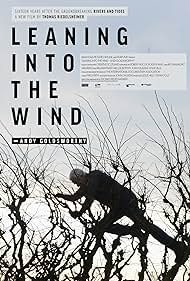 watch-Leaning Into The Wind (2018)