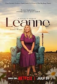 Leanne (2025) watch-Leanne (2025)