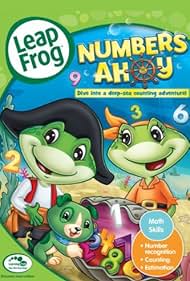 LeapFrog: Numbers Ahoy (2011) watch-LeapFrog: Numbers Ahoy (2011)