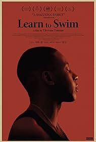 watch-Learn to Swim (2022)