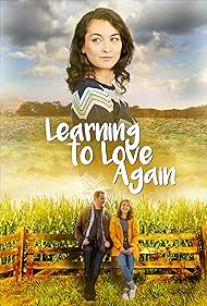Learning to Love Again (2020) watch-Learning to Love Again (2020)