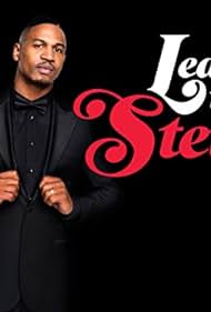 Leave It to Stevie (2016) watch-Leave It to Stevie (2016)